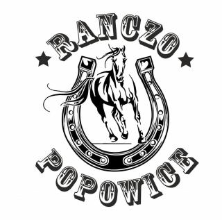 Ranczo Popowice - 9