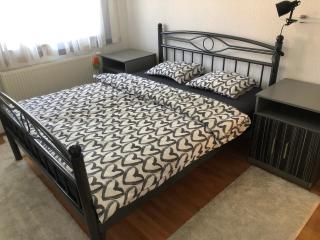 Apartman Cypres - Kupres - 2