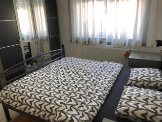Apartman Cypres - Kupres - 3