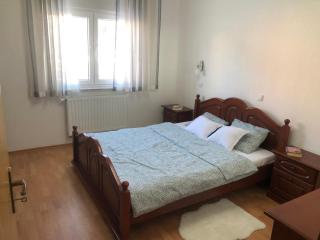 Apartman Cypres - Kupres - 1