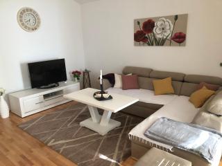 Apartman Cypres - Kupres - 7