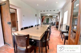 Domaine de la Rochere - Sampzon - 4