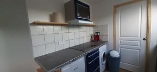 16 BIS C Les Gîtes Bigoudens - 4