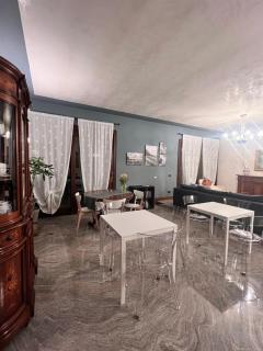 Residenza Borgo San Rocco - SantʼAmbrogio di Valpolicella - 4