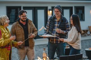 Bardstown Motor Lodge - Bardstown - 4