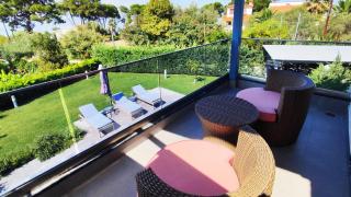 Villa Marietta The First - 2