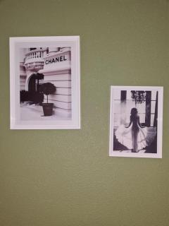 Splendid et cosy T2 terrasse, Airbus et Aéroport - Tolosa - 5