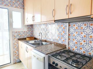 Apartamento Diagonal Mar, cerca del Forum y la playa - 3