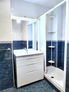 Apartamento Diagonal Mar, cerca del Forum y la playa - Barcelone - 5