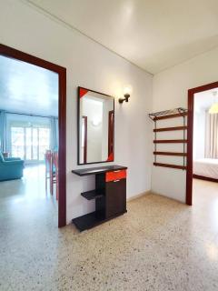 Apartamento Diagonal Mar, cerca del Forum y la playa - Barcelone - 8