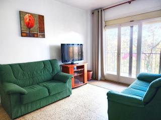 Apartamento Diagonal Mar, cerca del Forum y la playa - Barcelone - 9