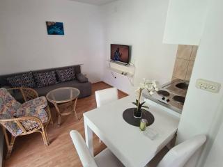Apartmani Lana, 40 metara do mora, Seline (2+1) - Seline - 6