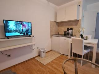 Apartmani Lana, 40 metara do mora, Seline (2+1) - Seline - 8