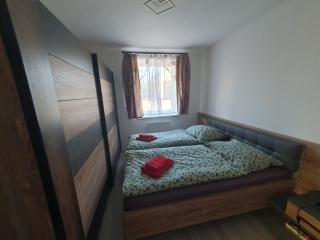 Ubytovanie u Lili - Poprad - 9