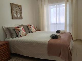 Casa da Alegria - apartamento acolhedor no centro de Olhão - Olhão - 9