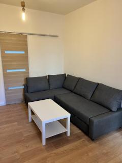 Studio neuf Centre Ville #17 - La Seyne-sur-Mer - 3