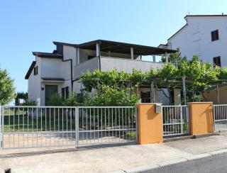Apartments Jan - Banjole - 6