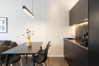 Voda Luxury Residence #502 - Acropolis View Rooftop - Atene - 4