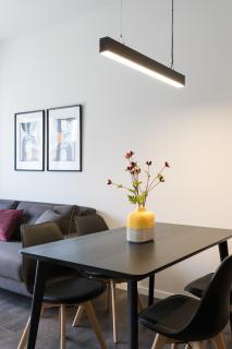 Voda Luxury Residence #502 - Acropolis View Rooftop - Atene - 2