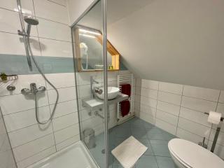 Hotel ŠURC - Kranjska Gora - 7