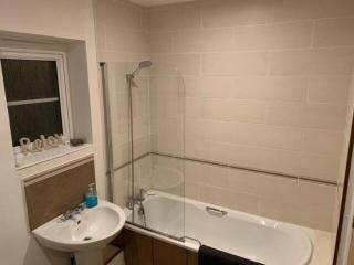 Modern Apartment in Barry Waterfront - Barry - 3