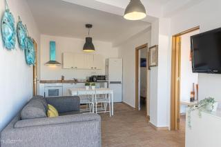 Sirocco Pool House - Carvoeiro - 3