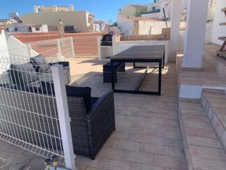 Sirocco Pool House - Carvoeiro - 5