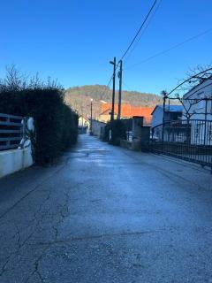 Sobe “Stari Grad-Samobor” - Samobor - 5