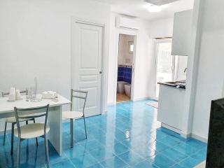IL RE TRITONE - Agropoli - 3
