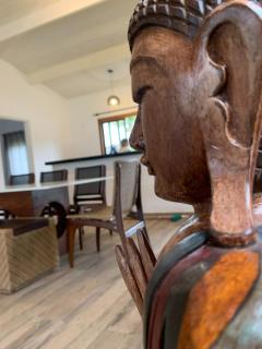 Linda Casa de Condomínio em Ubatuba - 7