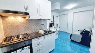 IL RE TRITONE - Agropoli - 3