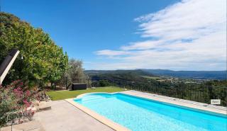 Domaine de la Rochere - Sampzon - 9
