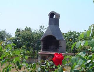 Apartments Jan - Banjole - 3
