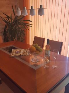 Cozy sun and sea - Varna - 8