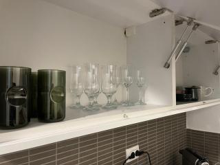 Prestige Apartment Teslic II - Teslić - 7