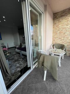 Apartman MN Teslic - 2
