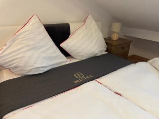 Apartman MN Teslic - 1