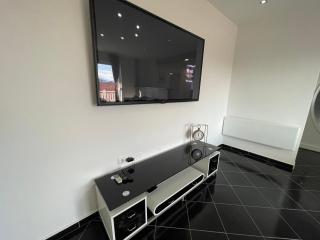 Apartman MN Teslic - 4