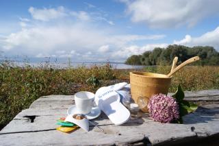 Hotel-Restaurant Schwedi - 7