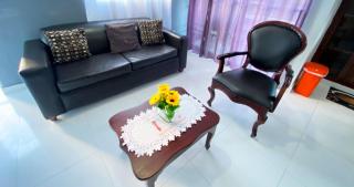Cozy 2BR Near Playa Dorada, 3 Min In Car - San Felipe de Puerto Plata - 7