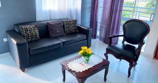 Cozy 2BR Near Playa Dorada, 3 Min In Car - San Felipe de Puerto Plata - 5