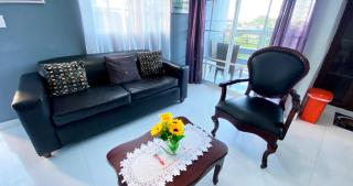 Cozy 2BR Near Playa Dorada, 3 Min In Car - San Felipe de Puerto Plata - 8