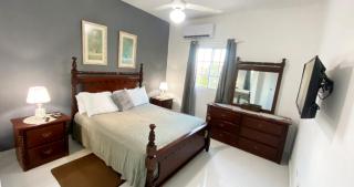Cozy 2BR Near Playa Dorada, 3 Min In Car - San Felipe de Puerto Plata - 0