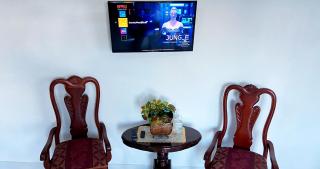 Cozy 2BR Near Playa Dorada, 3 Min In Car - San Felipe de Puerto Plata - 1