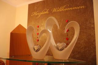 Haus Hubertus - Bad Peterstal-Griesbach - 9