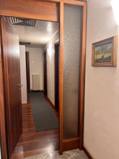 Residenza Borgo San Rocco - SantʼAmbrogio di Valpolicella - 2
