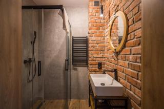 Rezerwat Ustrzyki Górne - 1