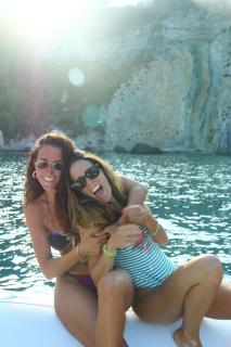 Piccolo Paradiso - Ischia - 8