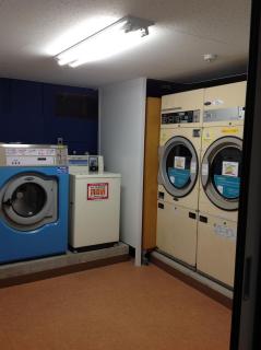 Matsue Urban Hotel - Matsue - 4