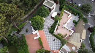 Piccolo Paradiso - Ischia - 7